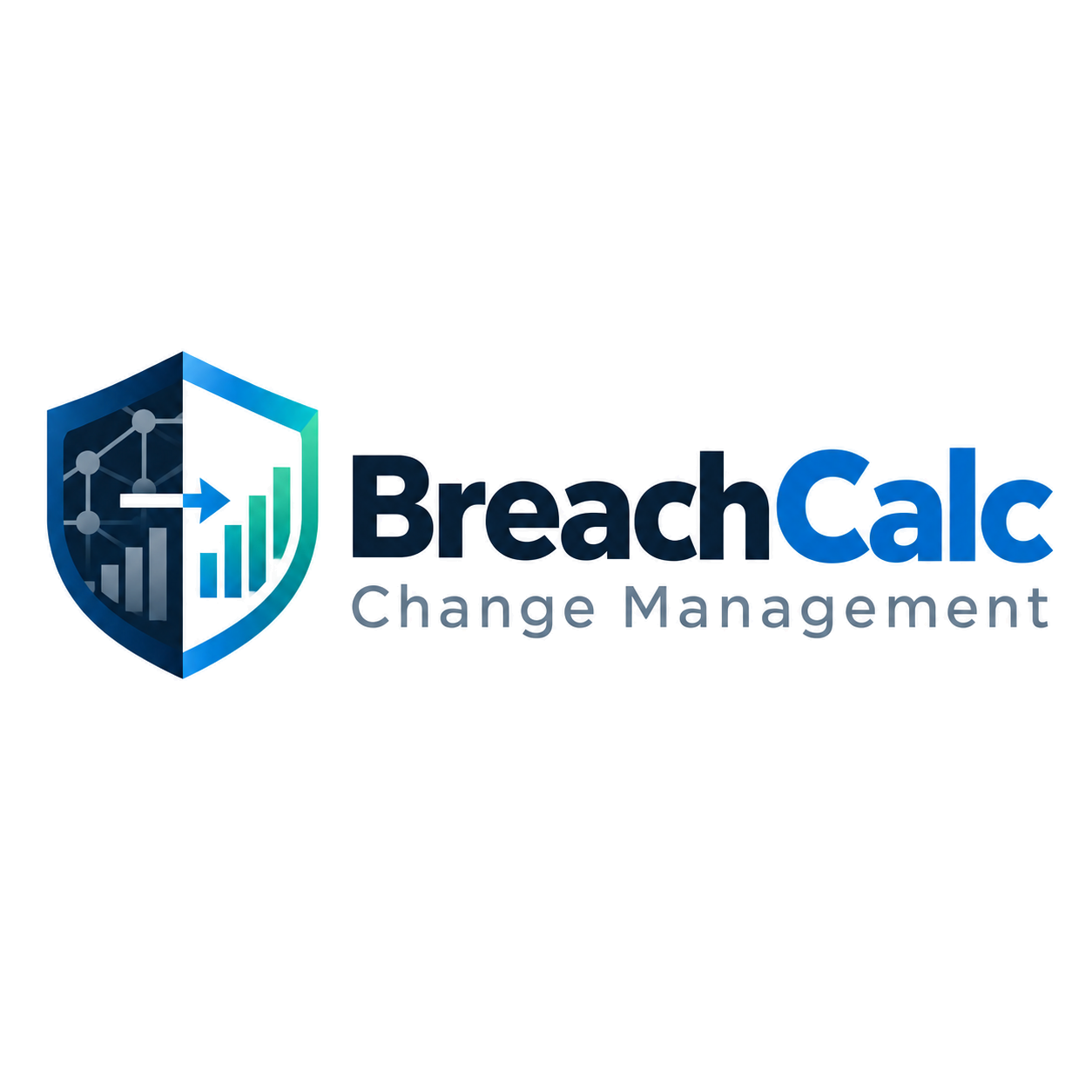 BreachCalc Change Management